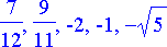 [Maple Math]