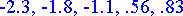 [Maple Math]