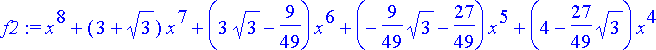 [Maple Math]