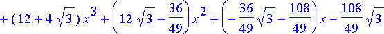 [Maple Math]