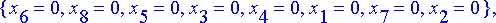 [Maple Math]