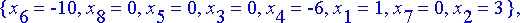 [Maple Math]
