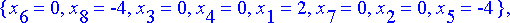 [Maple Math]
