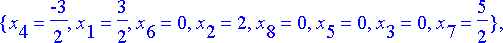 [Maple Math]