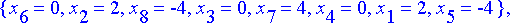 [Maple Math]
