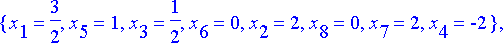 [Maple Math]
