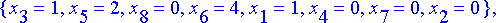 [Maple Math]