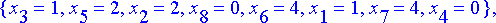 [Maple Math]