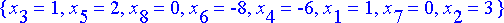 [Maple Math]