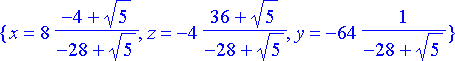 [Maple Math]